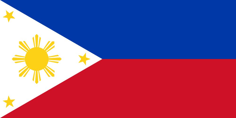 Philippines 