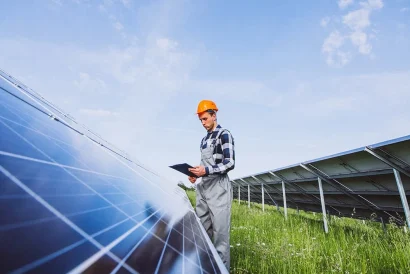 Committed to maintaining impact on local communities