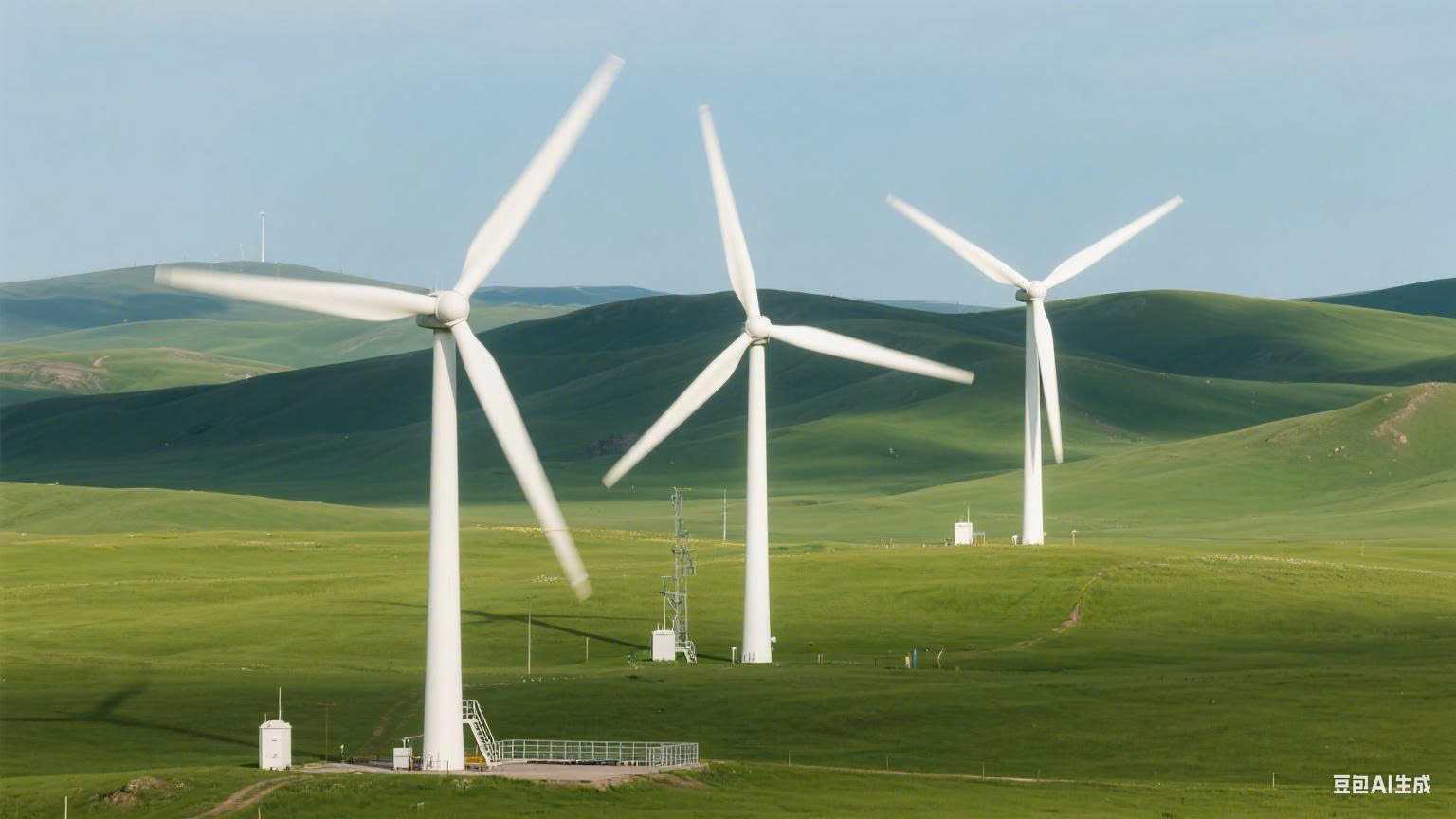 Wind Energy 
